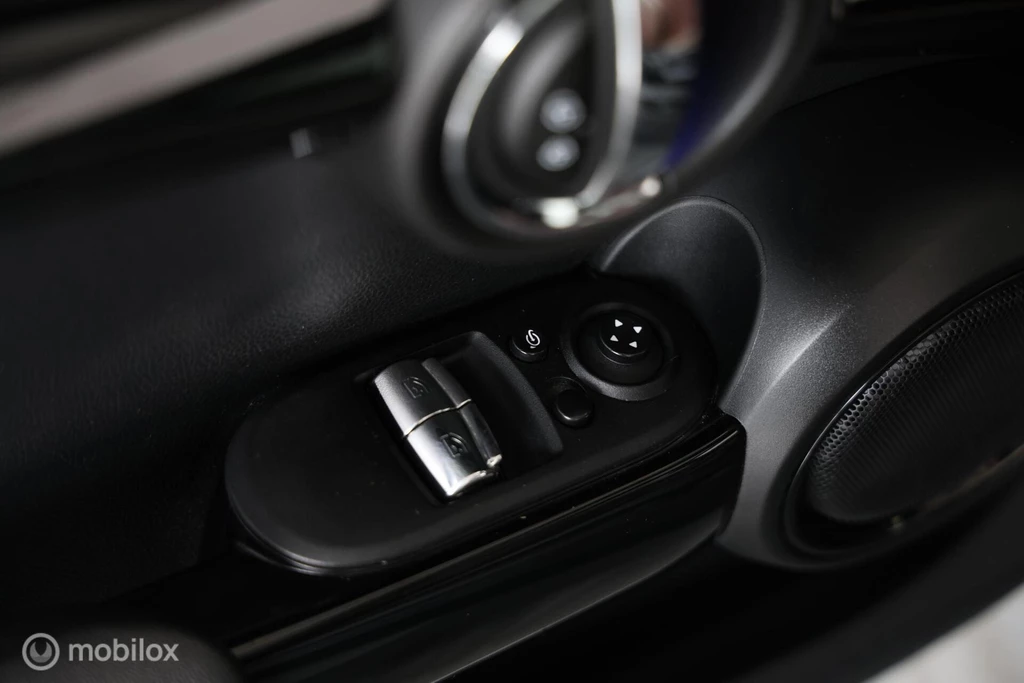MINI Cooper S – foto 13