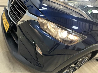 Mazda CX-3 – thumbnail 8