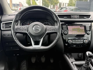 Nissan QASHQAI – thumbnail 5