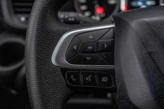 Iveco Daily – thumbnail 14