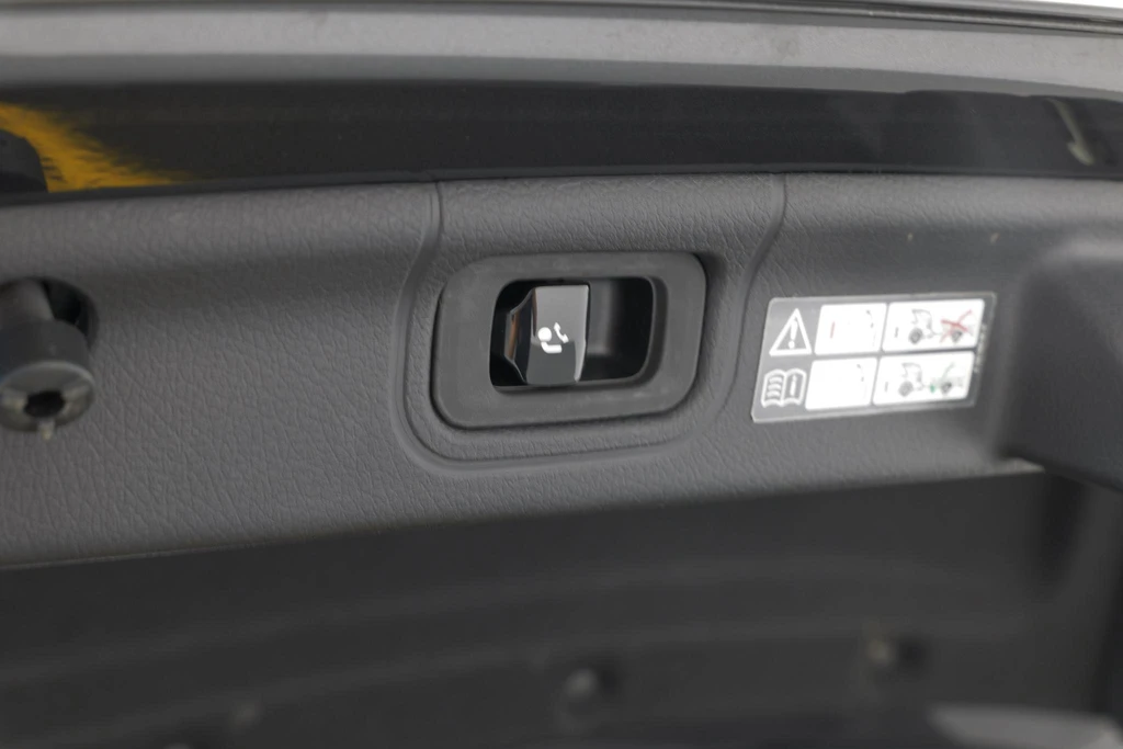 Mercedes-Benz C-Klasse – foto 36