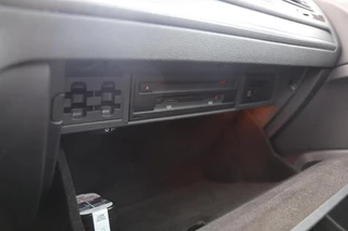 Volkswagen Golf – thumbnail 78