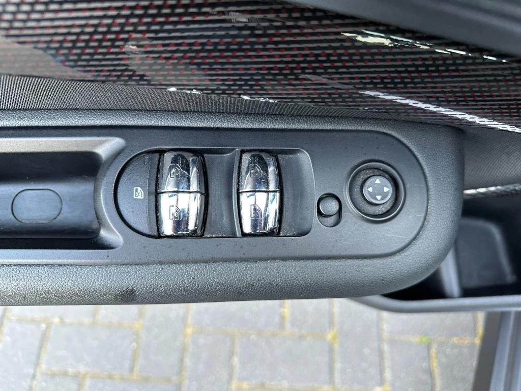 MINI Clubman – foto 31