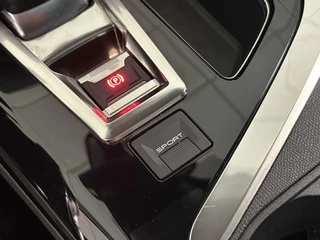 Peugeot 5008 – thumbnail 36