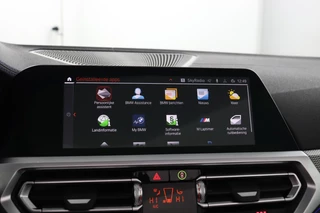 BMW 4 Serie – thumbnail 51