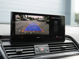 Audi Q5 – thumbnail 32