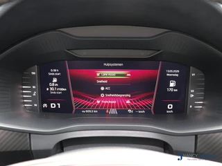 Škoda Kodiaq – thumbnail 29