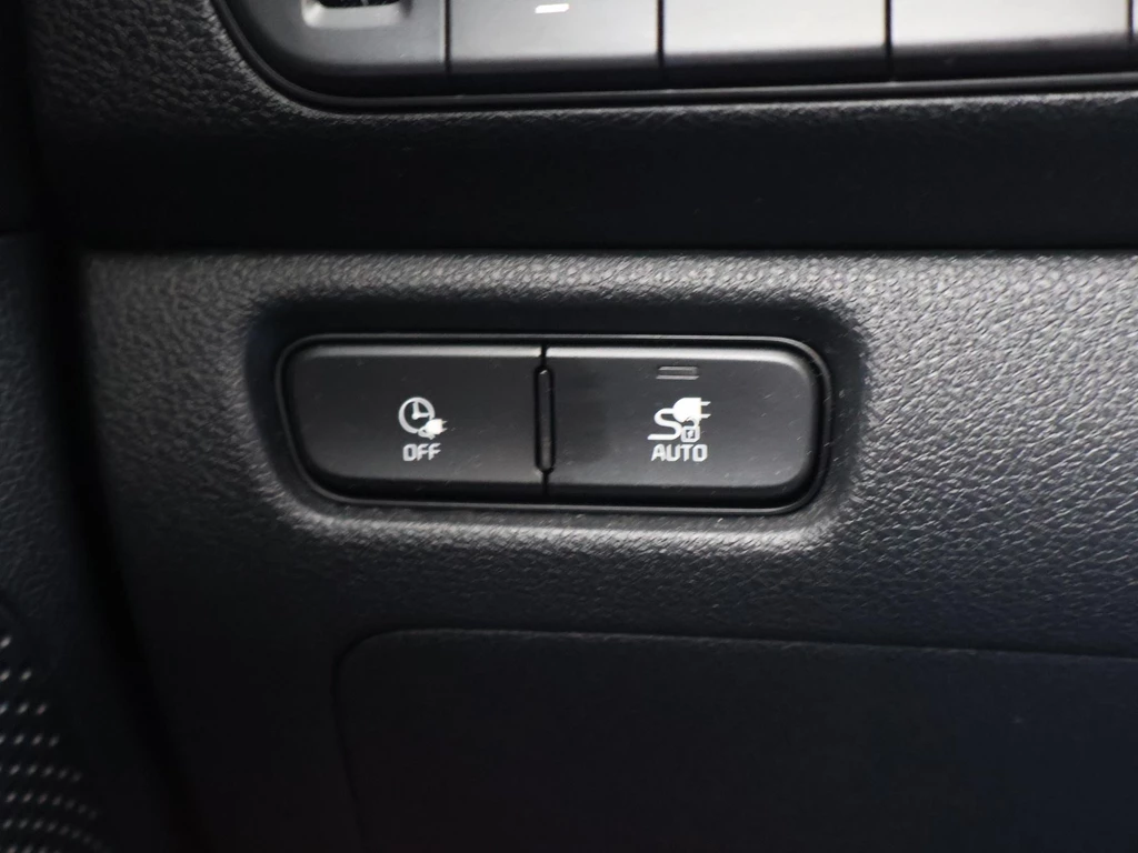 Kia Niro – foto 49