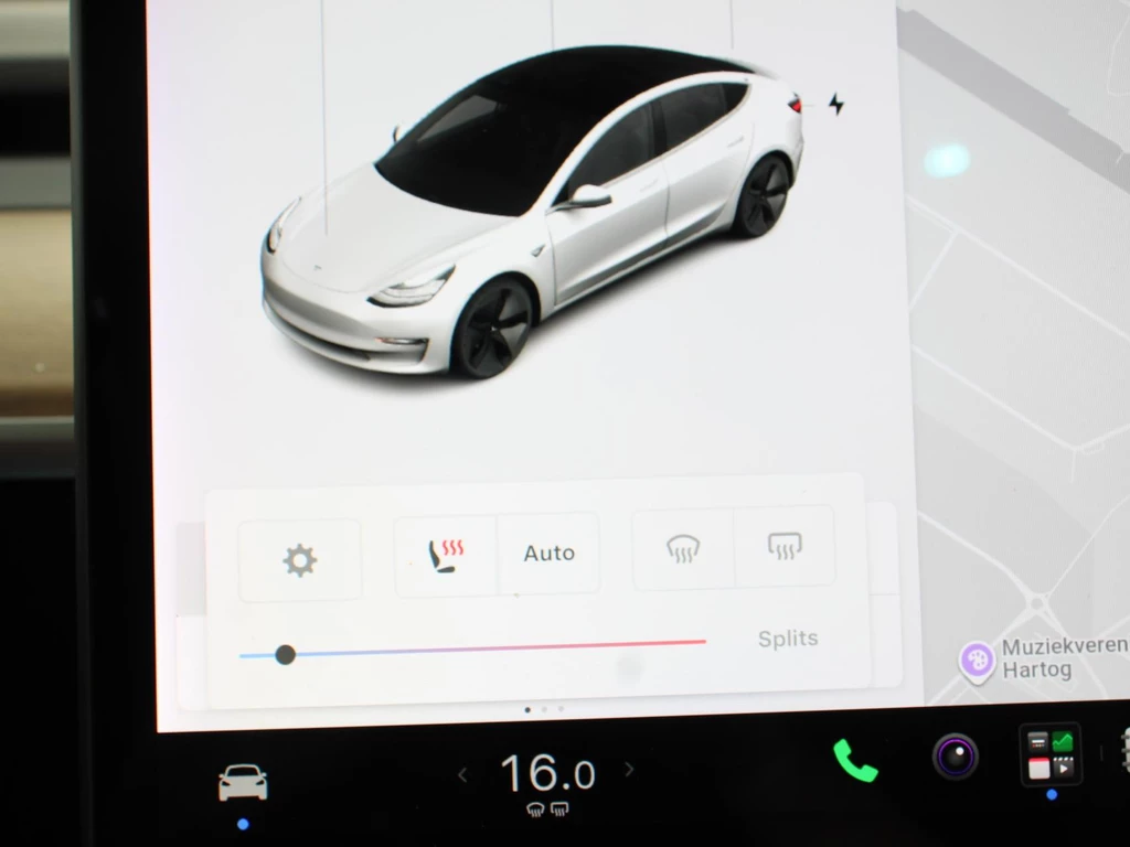 Tesla Model 3 – foto 28