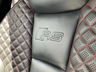 Audi RS3 – thumbnail 48