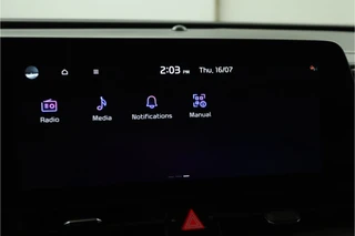 Kia Sportage – thumbnail 58