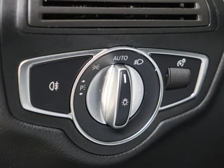 Mercedes-Benz GLC – thumbnail 29