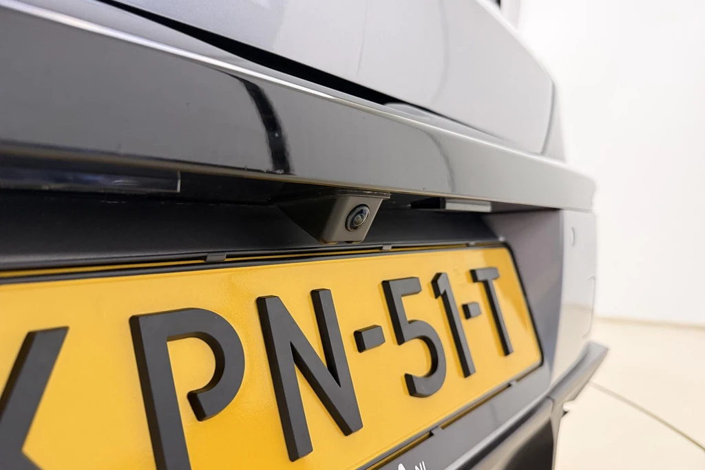 Lancia Ypsilon – foto 13