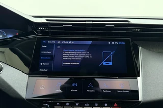 Peugeot 308 – thumbnail 27