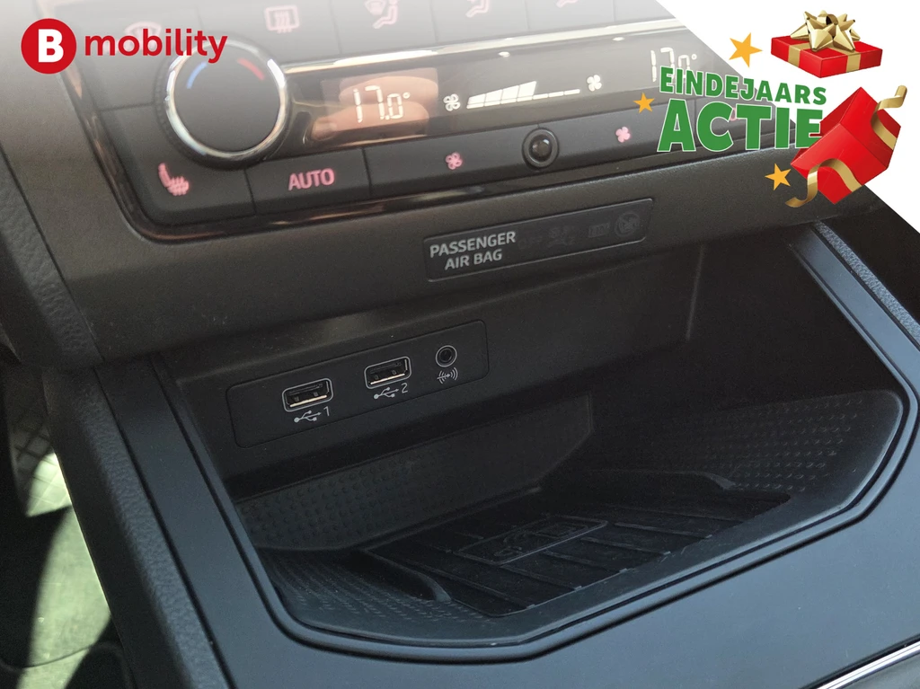 SEAT Ibiza – foto 36