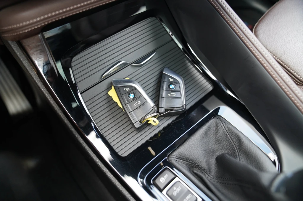 BMW X1 – foto 64