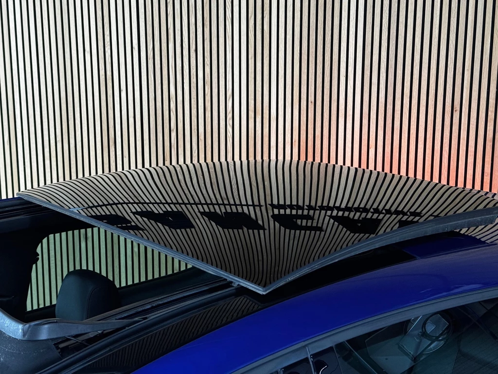 SEAT Leon – foto 15