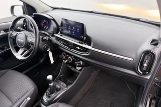 Kia Picanto – thumbnail 15