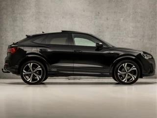 Audi Q3 – thumbnail 7