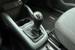 Škoda Fabia – thumbnail 22