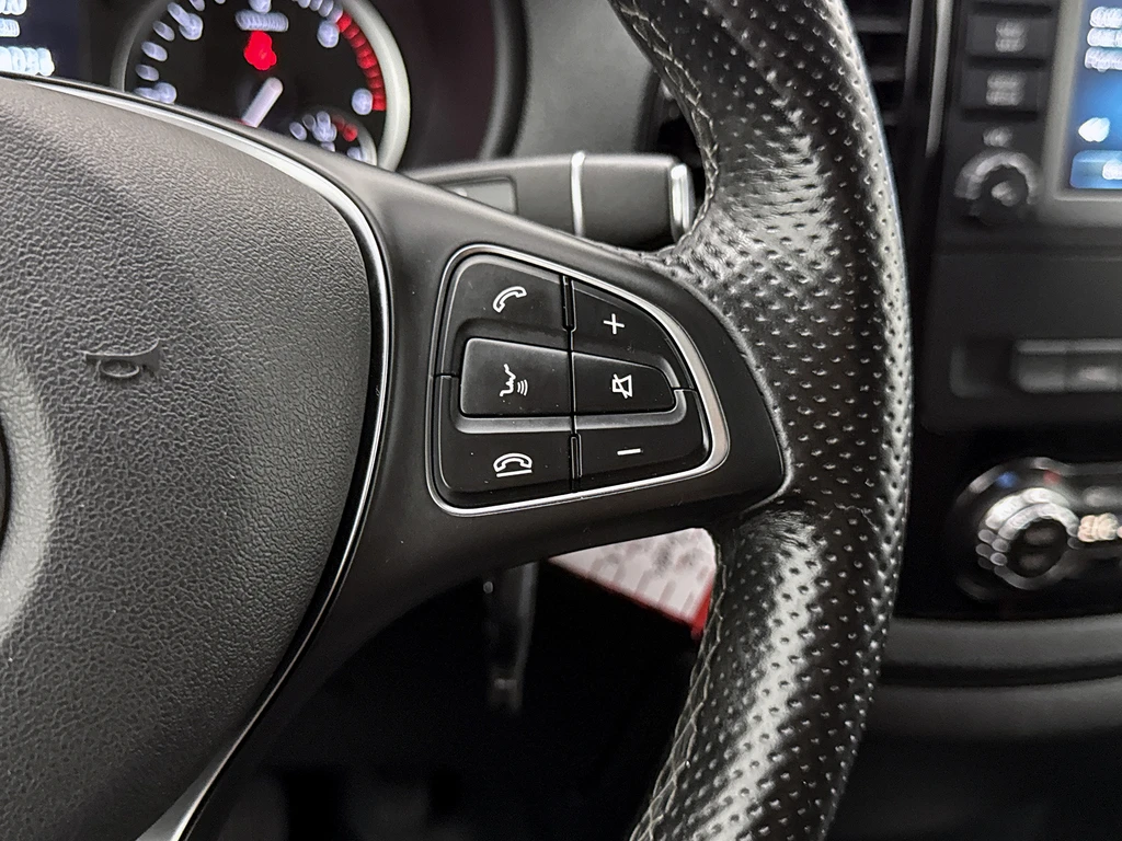 Mercedes-Benz Vito – foto 22