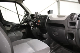 Renault Master – thumbnail 9