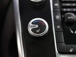 Volvo XC60 – thumbnail 36