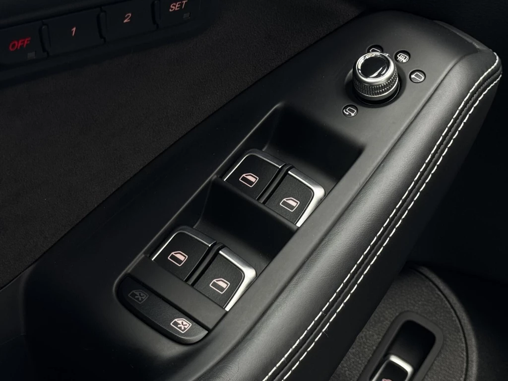 Audi SQ5 – foto 57