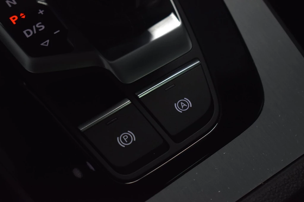 Audi Q5 – foto 21