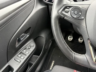 Opel Corsa – thumbnail 15