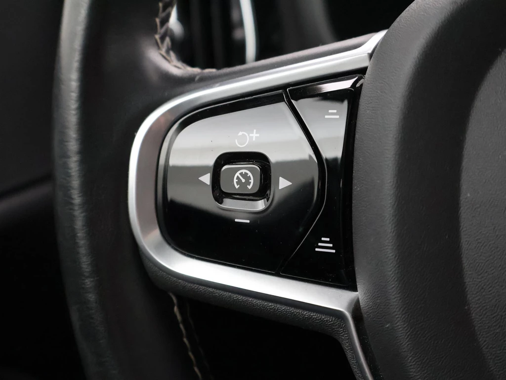 Volvo V60 – foto 34
