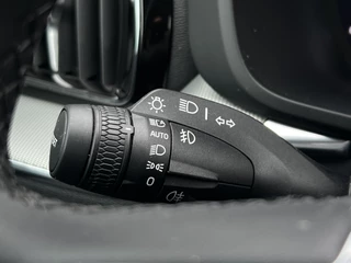 Volvo XC60 – thumbnail 16