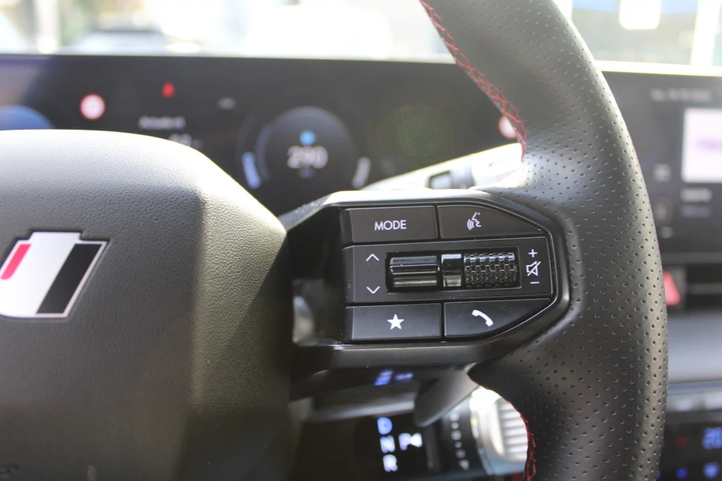 Hyundai IONIQ 5 – foto 14