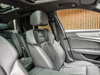 Audi A6 – thumbnail 74
