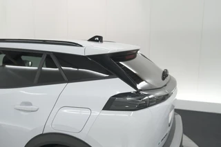 Peugeot e-2008 – thumbnail 26