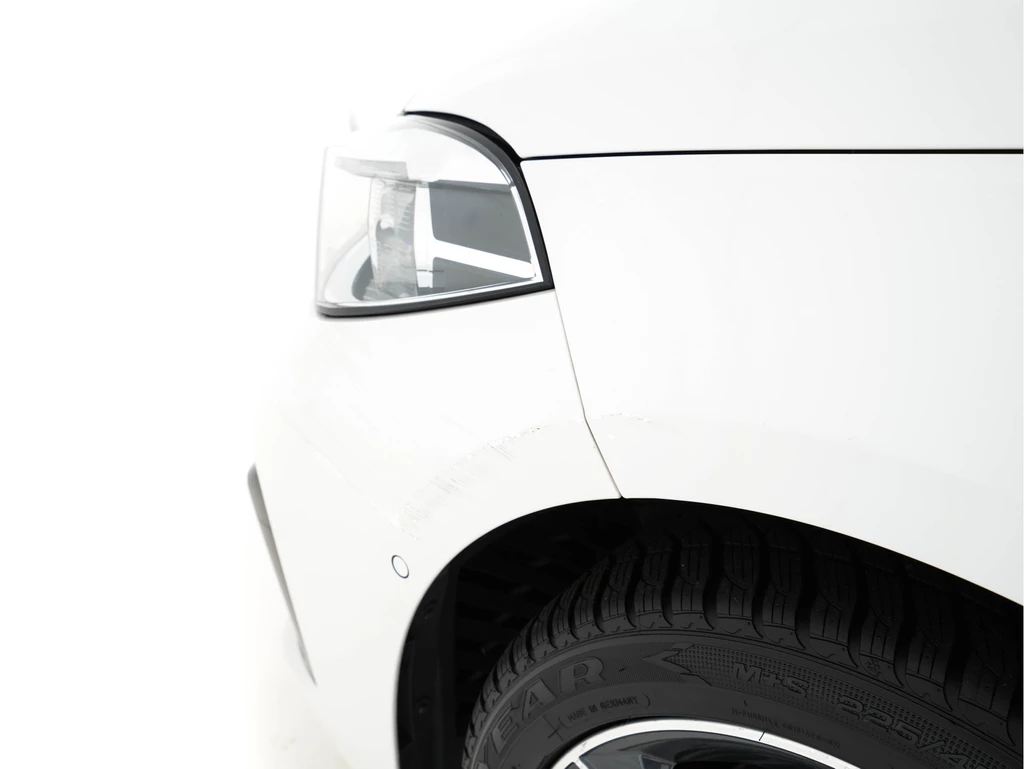 BMW 1 Serie – foto 38