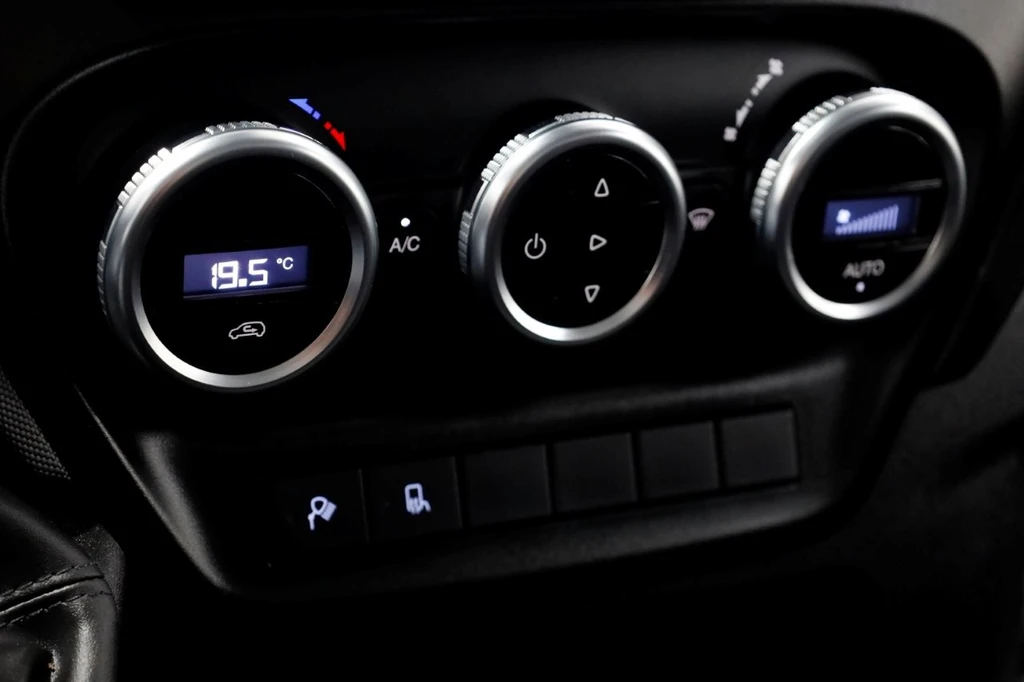 Iveco Daily – foto 18