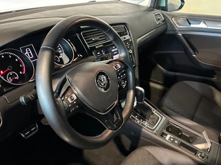 Volkswagen Golf – thumbnail 39