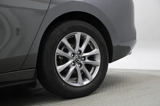 Mazda 3 – thumbnail 32