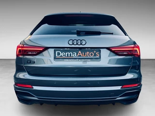 Audi Q3 – thumbnail 6