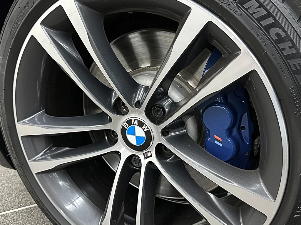 BMW 3 Serie – foto 15