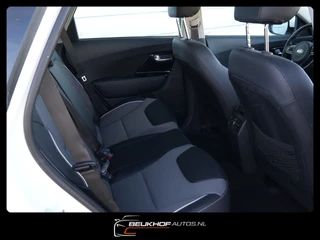 Kia e-Niro – thumbnail 27