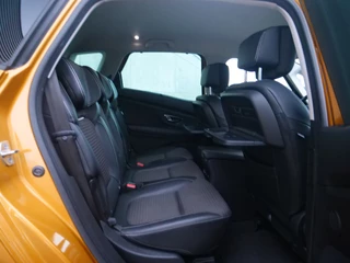 Renault Scénic – thumbnail 24