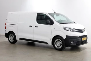 Toyota ProAce – thumbnail 5