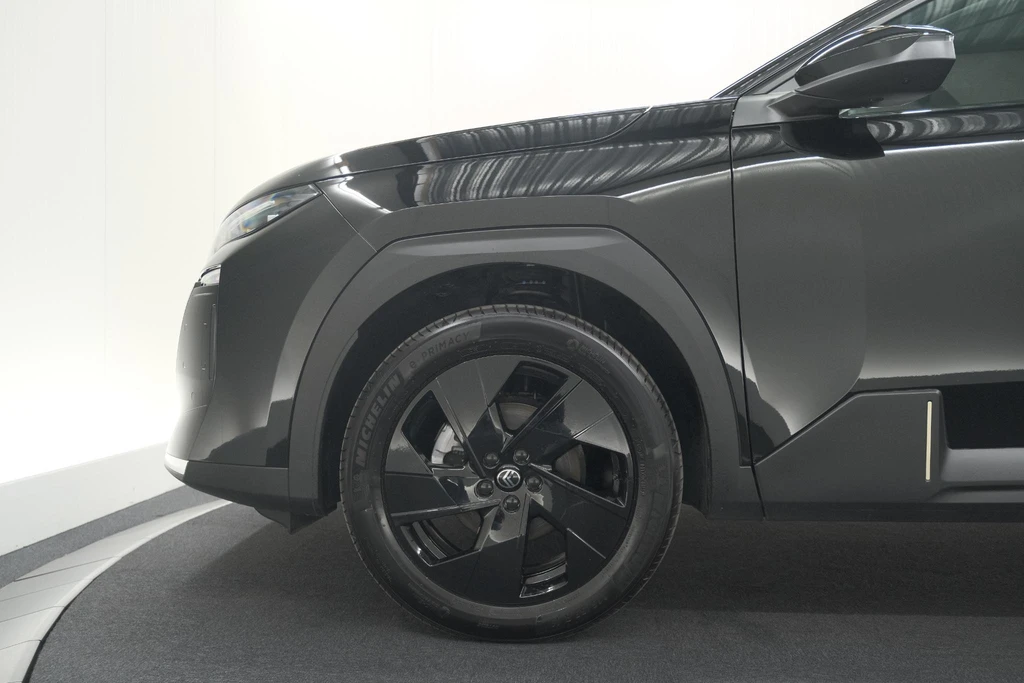 Citroën C5 Aircross – foto 22