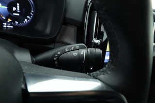 Volvo XC40 – thumbnail 18