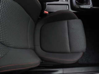 Ford Focus – thumbnail 16