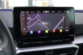 SEAT Leon – thumbnail 39