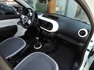 Renault Twingo – thumbnail 15