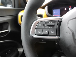 Jeep Avenger – thumbnail 19